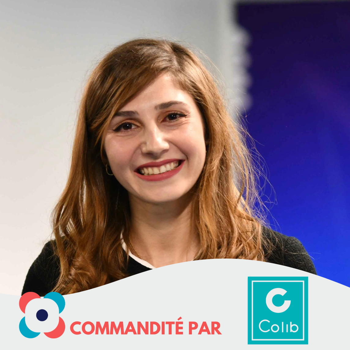 Optimiser son organisation professionnelle grâce à l’intelligence artificielle générative : Productivité et efficacité pour les orthophonistes