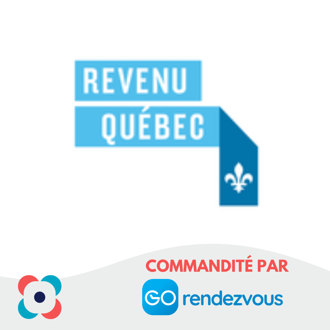 Café-rencontre - Les travailleurs autonomes et la fiscalité