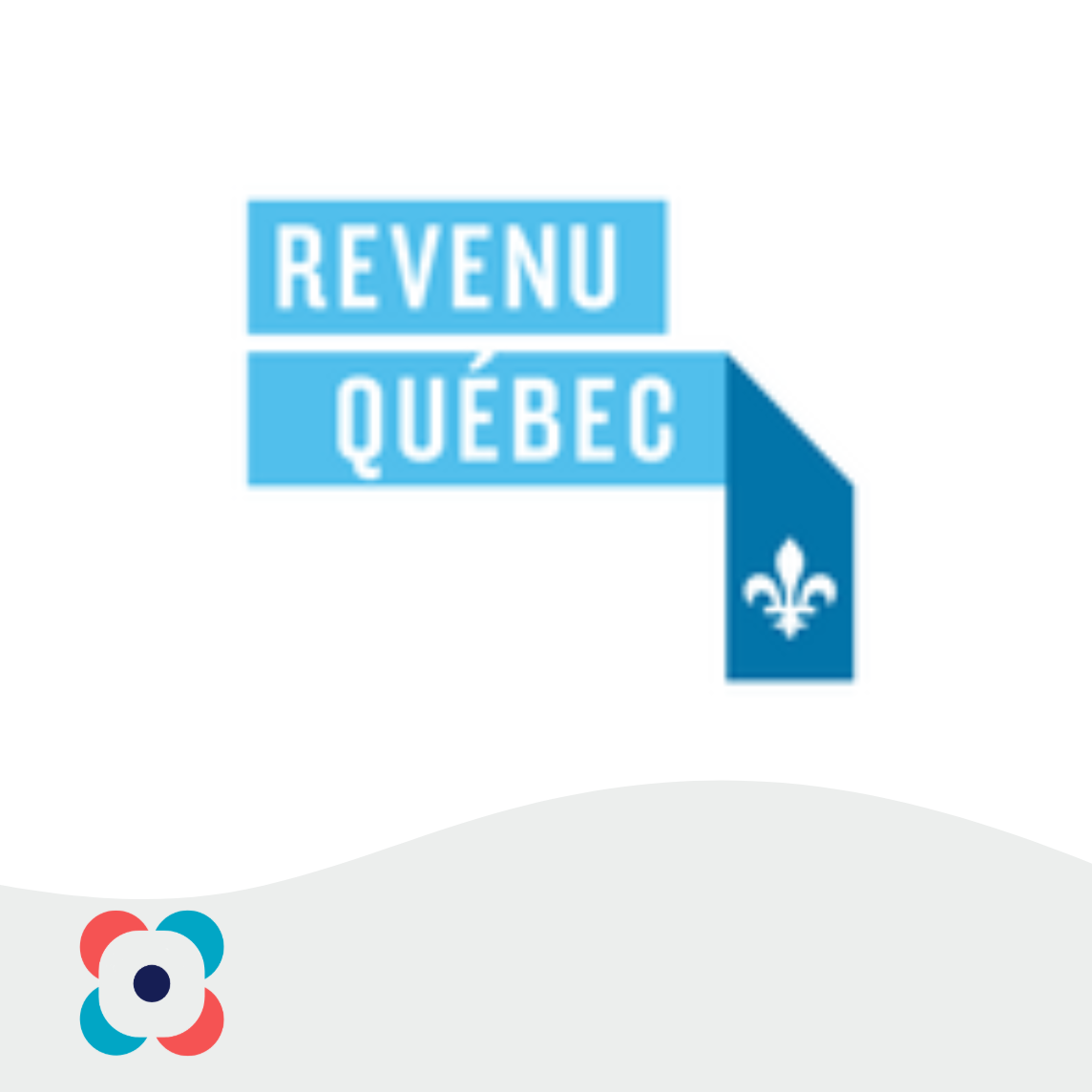 Café-rencontre - Les travailleurs autonomes et la fiscalité