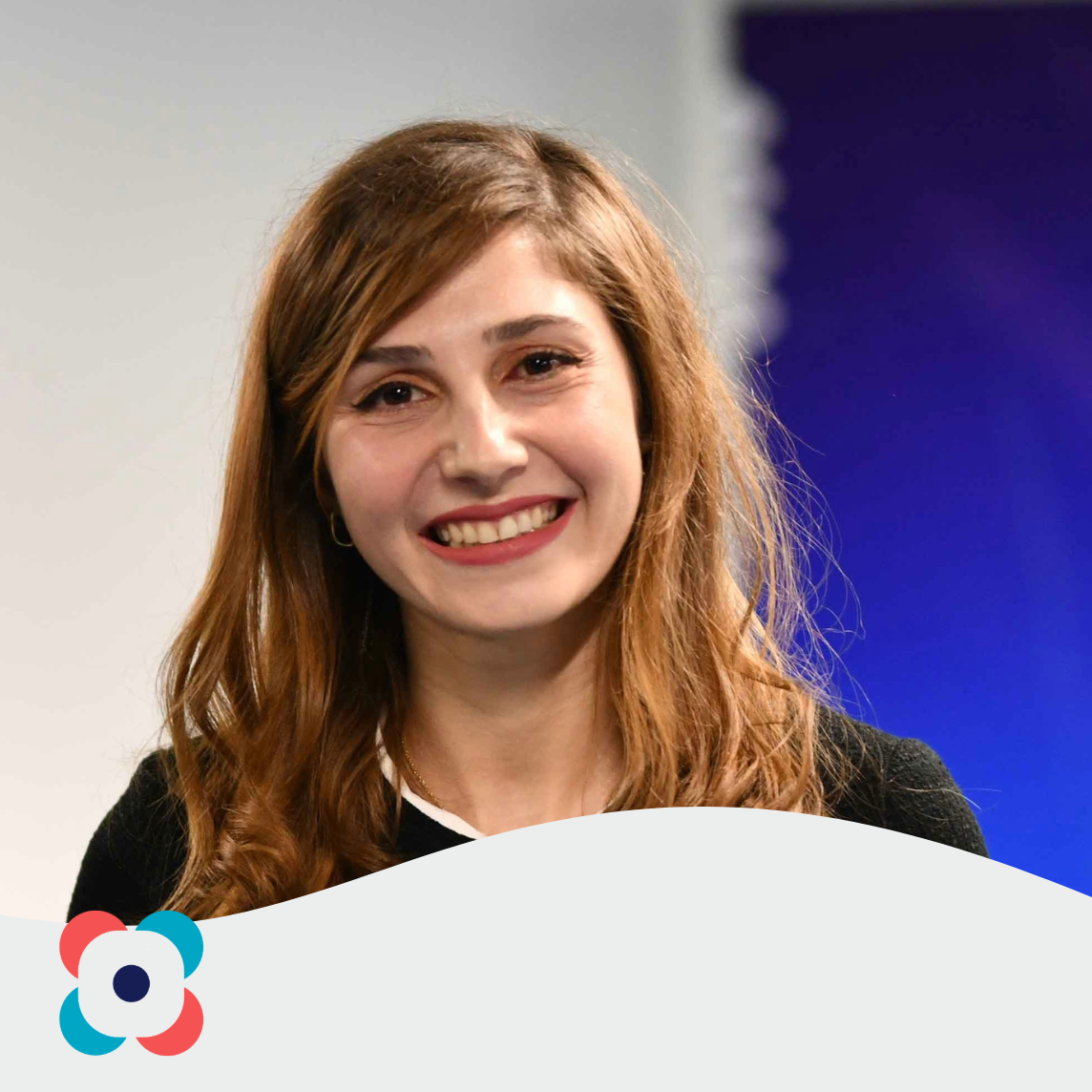 Optimiser son organisation professionnelle grâce à l’intelligence artificielle générative : Productivité et efficacité pour les orthophonistes