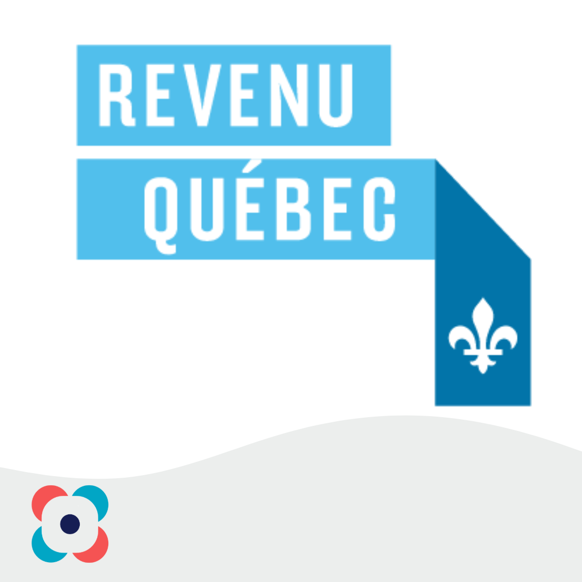 Café rencontre - Les travailleurs autonomes et la fiscalité