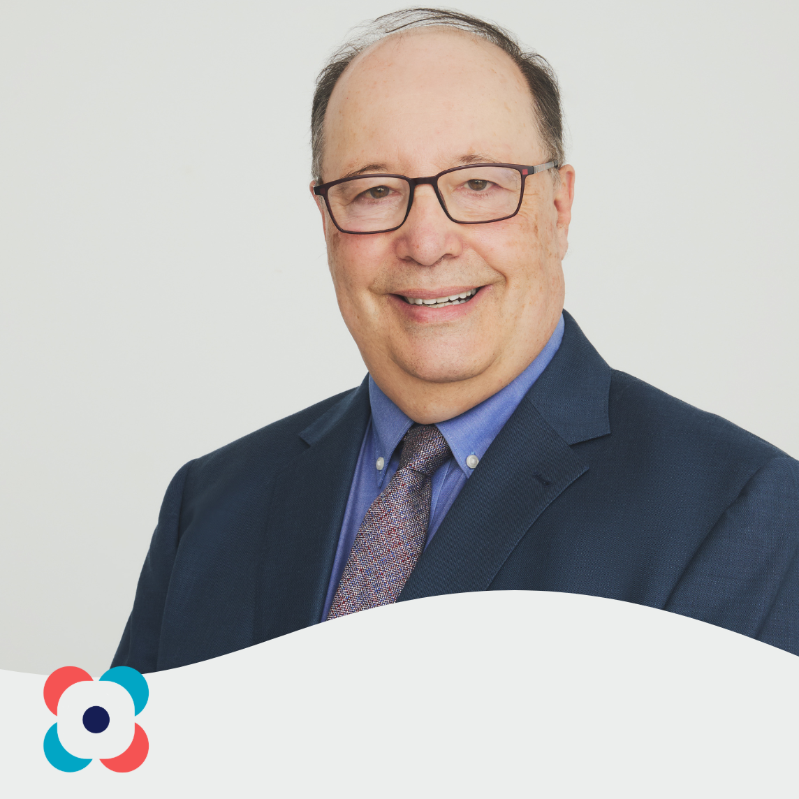 Approche centrée sur la personne (famille) en audiologie