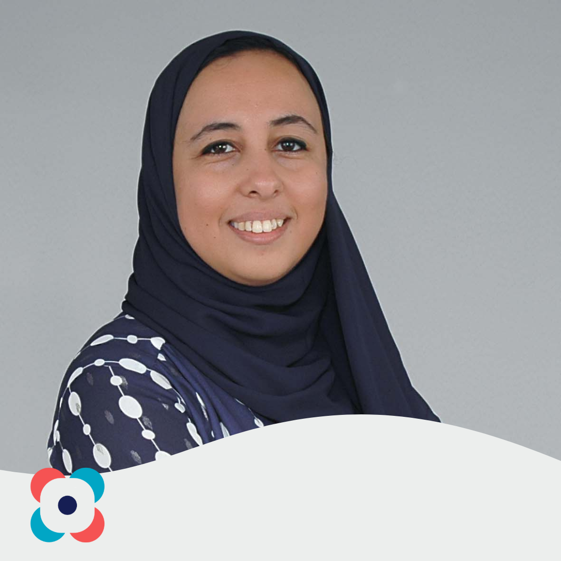 Intervention orthophonique post-laryngectomie : outils et repères cliniques