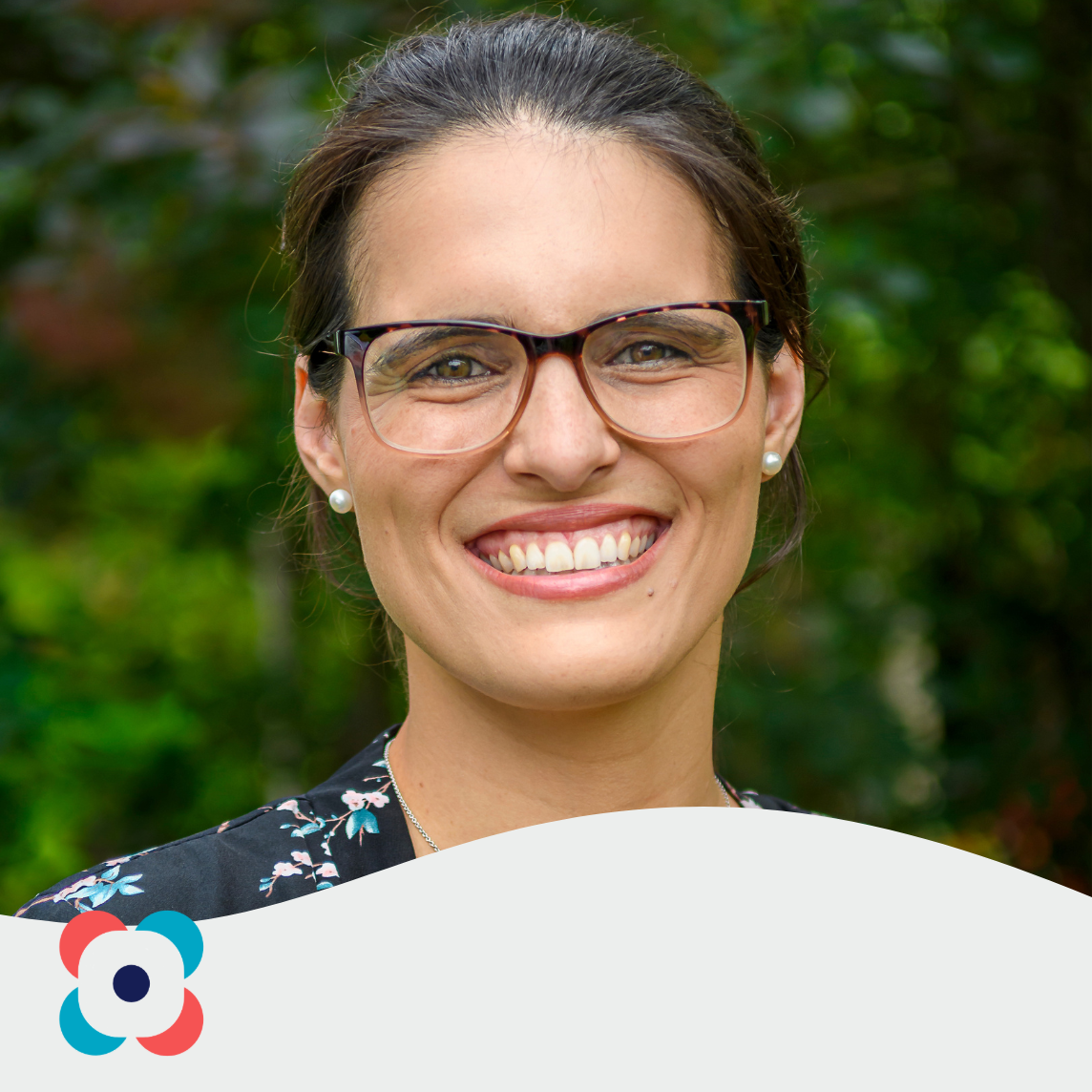 Mieux connaître la littérature pour la jeunesse pour intégrer les livres dans ses interventions orthophoniques