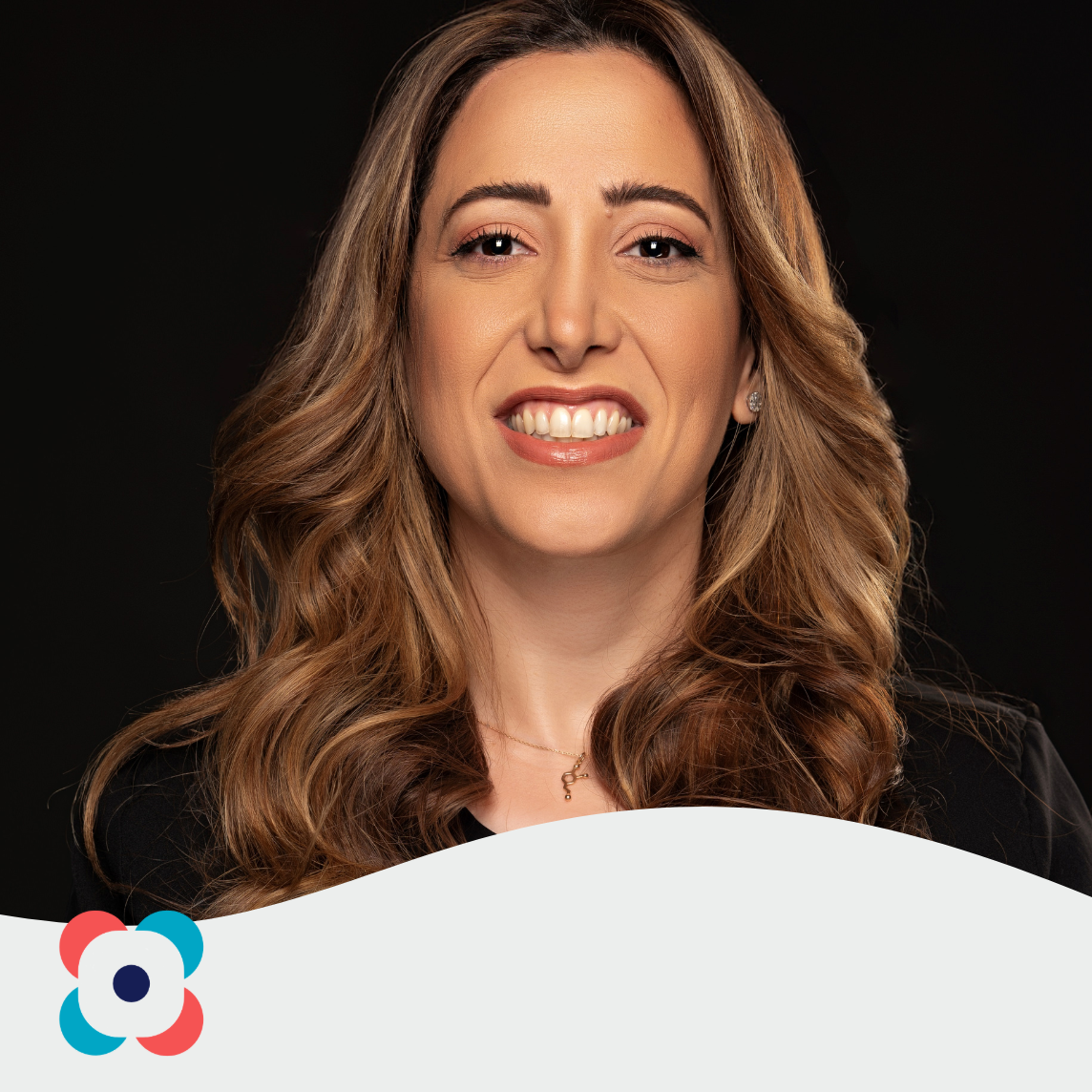 Dysphagie et éducation thérapeutique du patient : accompagner autrement pour mieux soigner