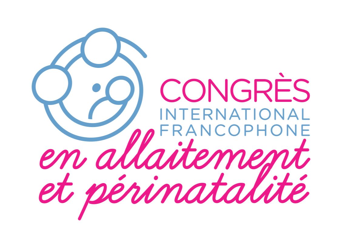 Recherche de conférencier·ère en périnatalité et allaitement