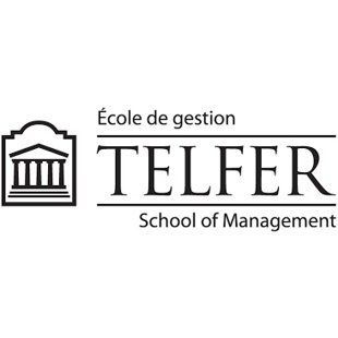 Conférence AscensionElle en collaboration avec Telfer