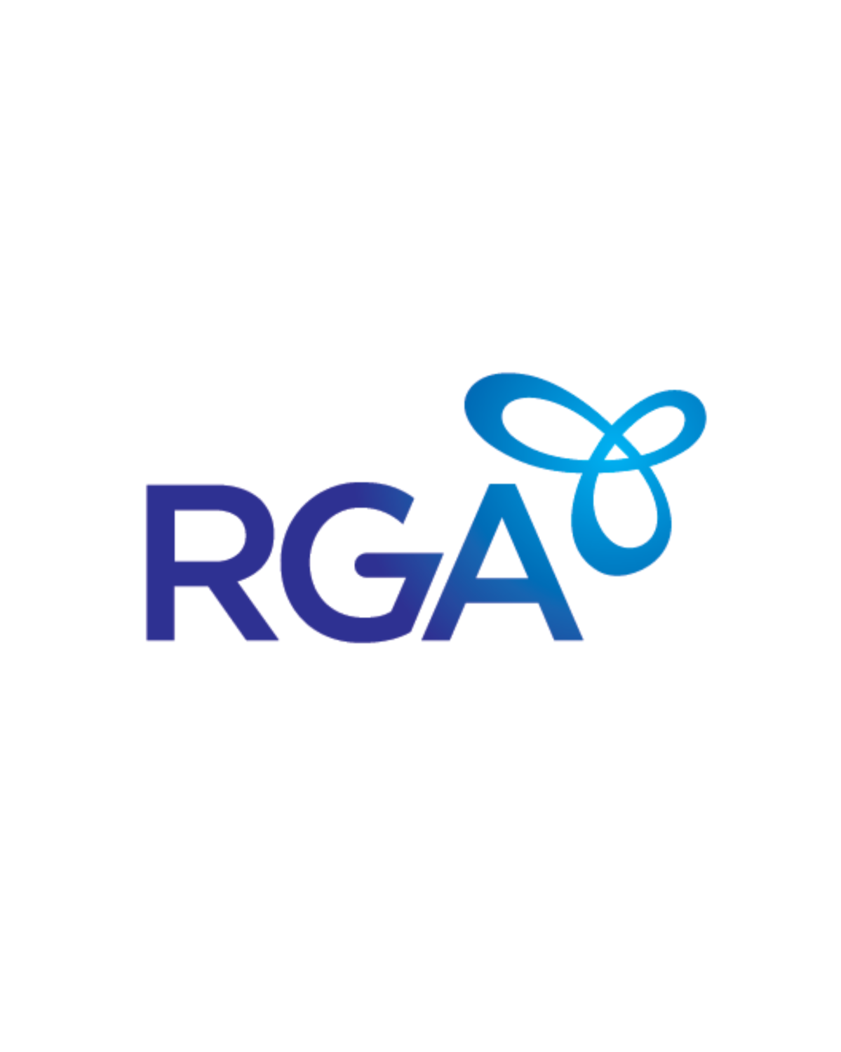 Webinaire: Budget sans faille