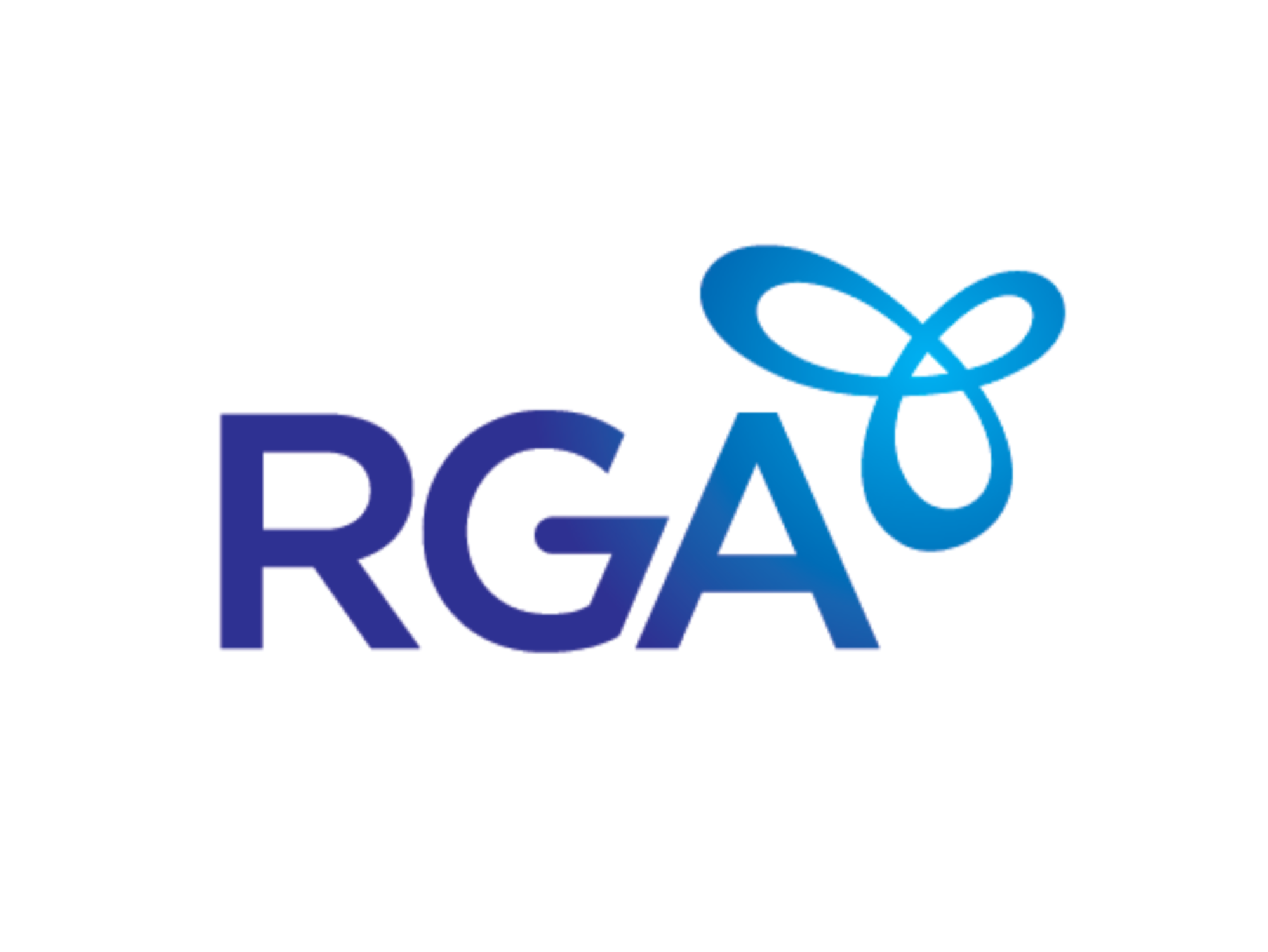 Plan commandite Gala 2026