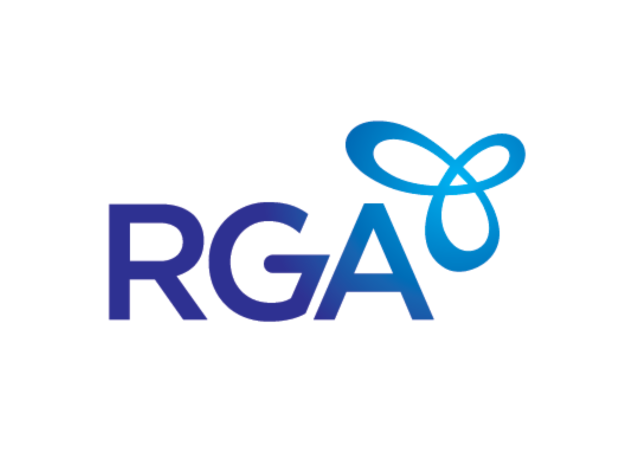 Matin connectes- La gestion des ressources humaines