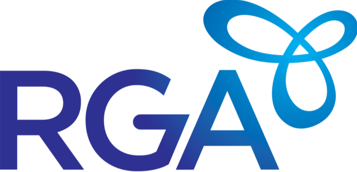 Conférence Ascension'Elle