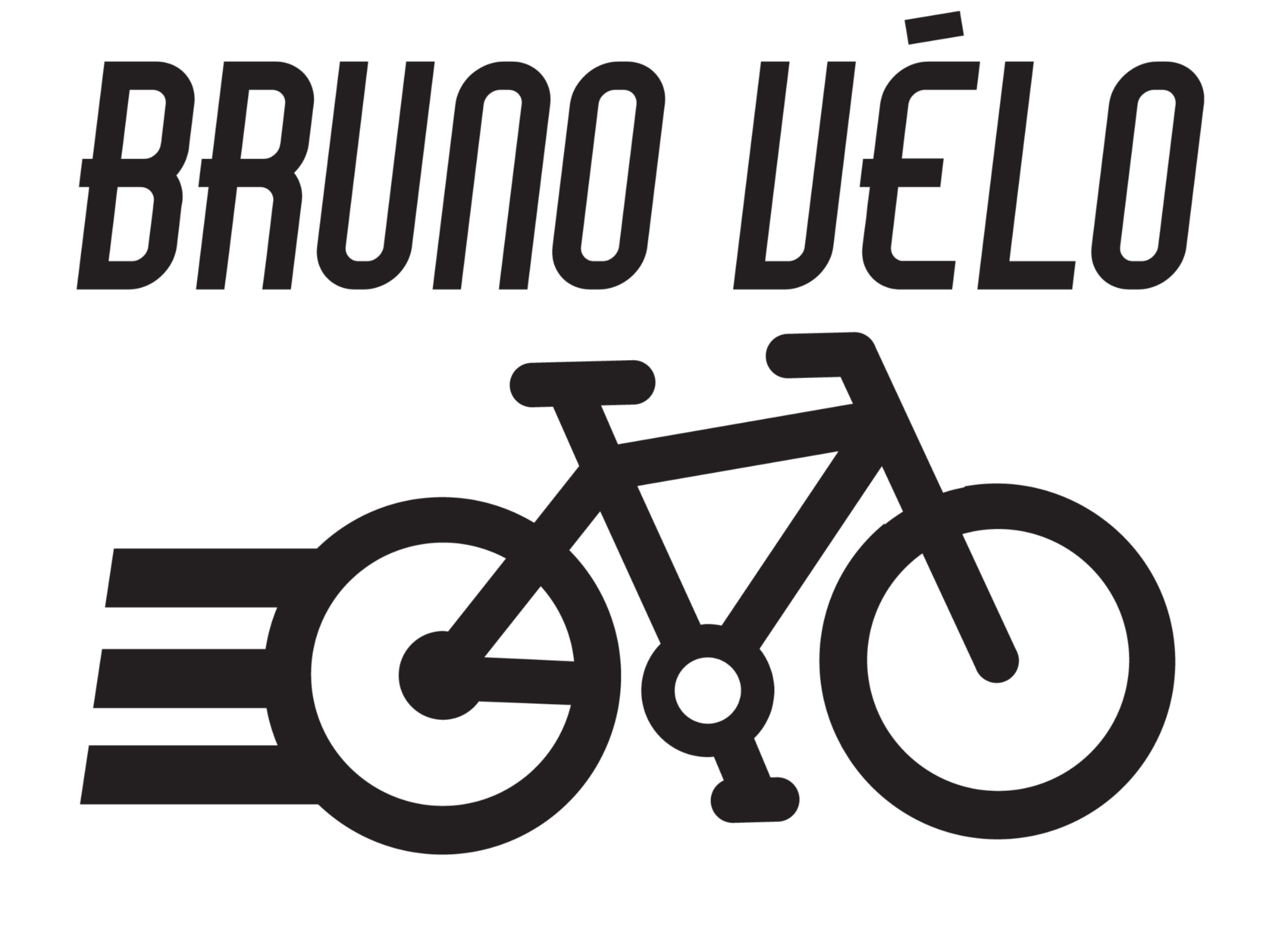 Activité de vélo - Blainville