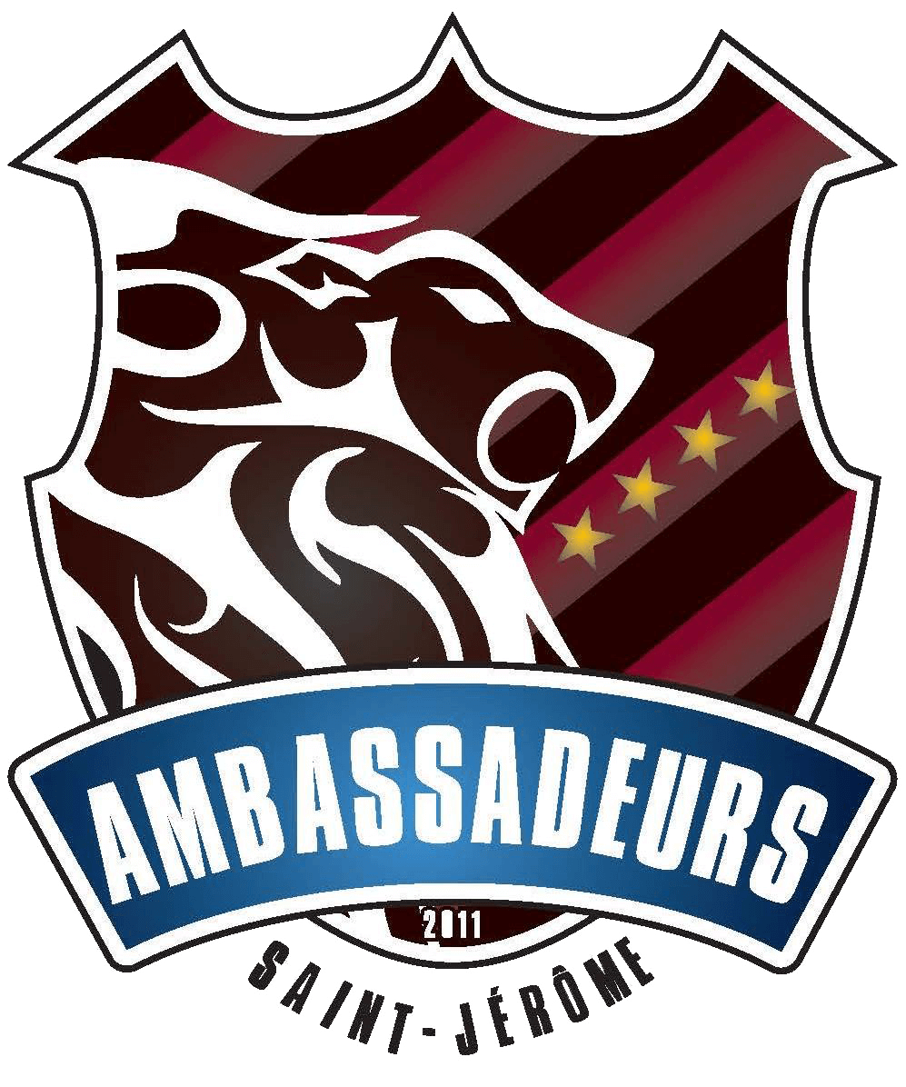 Portes ouvertes de soccer adapté - Ambassadeurs de Saint-Jérôme