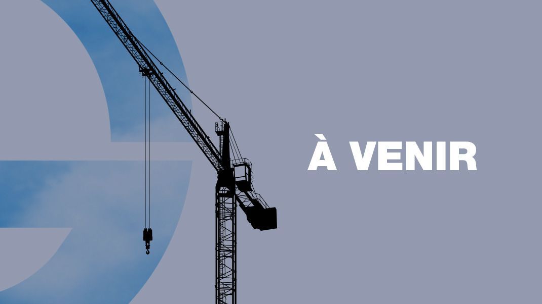 Piloter dans la tempête : garder le cap sur la création de valeur malgré un environnement en turbulence ou comment combiner incertitude, risques et stratégie.