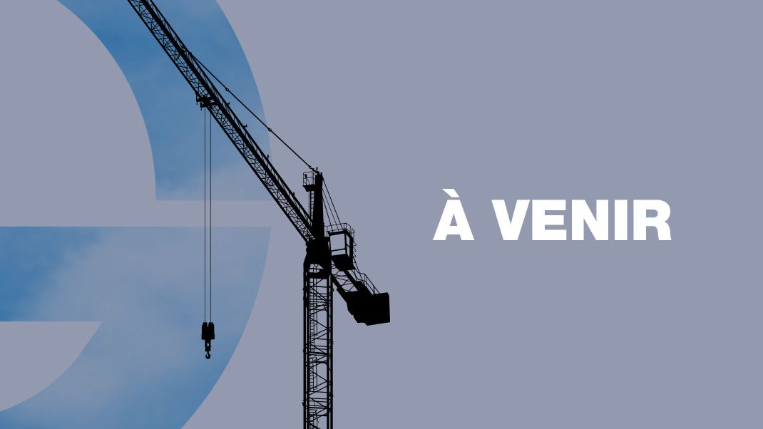 Chemins et moyens pour prendre sa place dans la chaîne d’approvisionnement de la construction militaire