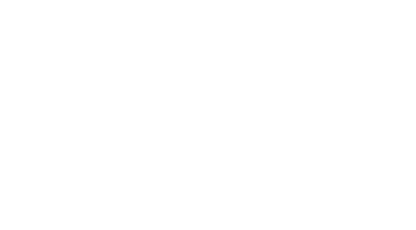 Logo Corporation des entrepreneurs généraux du Québec