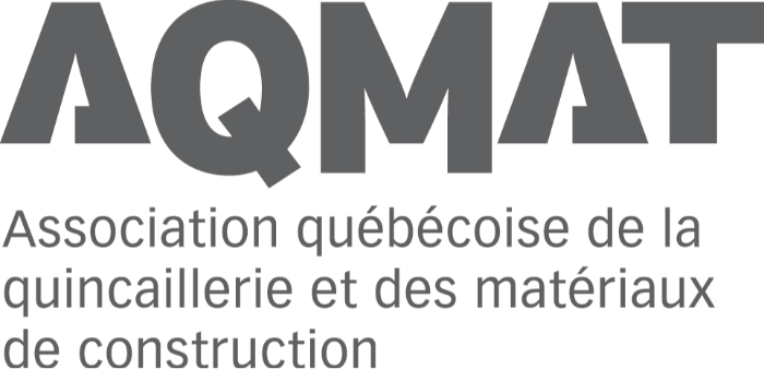 Logo AQMAT