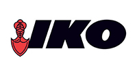IKO