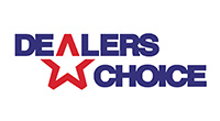 Dealer Choice