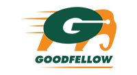 Goodfellow