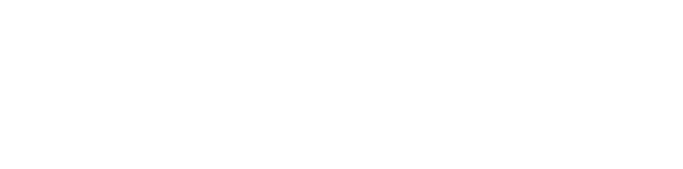 Logo AQMAT