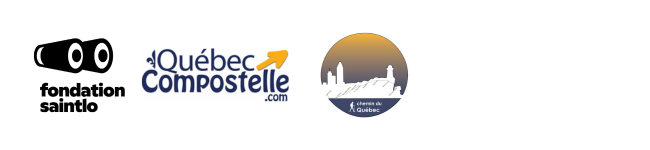 Logo Fondation Saintlo