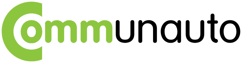 Communauto