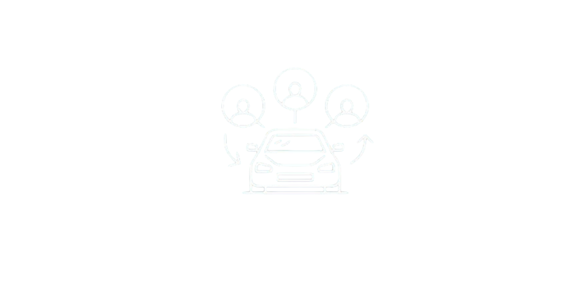 Mobilité partagée Rimouski