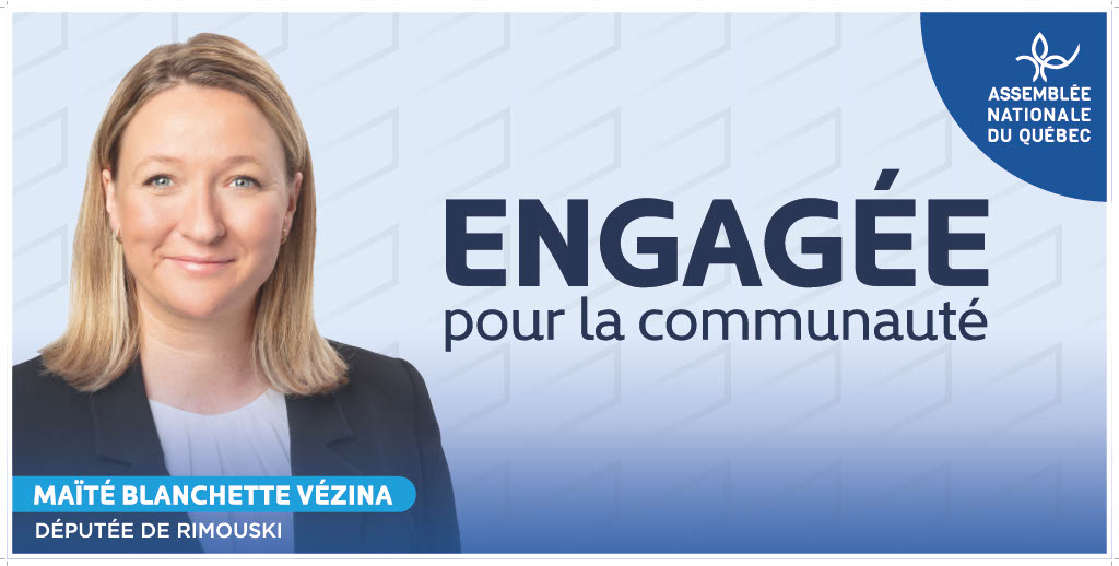 Maite Blanchette-Vézina