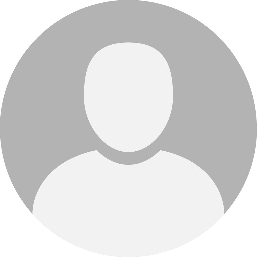 Janek Oltmann-Fournel