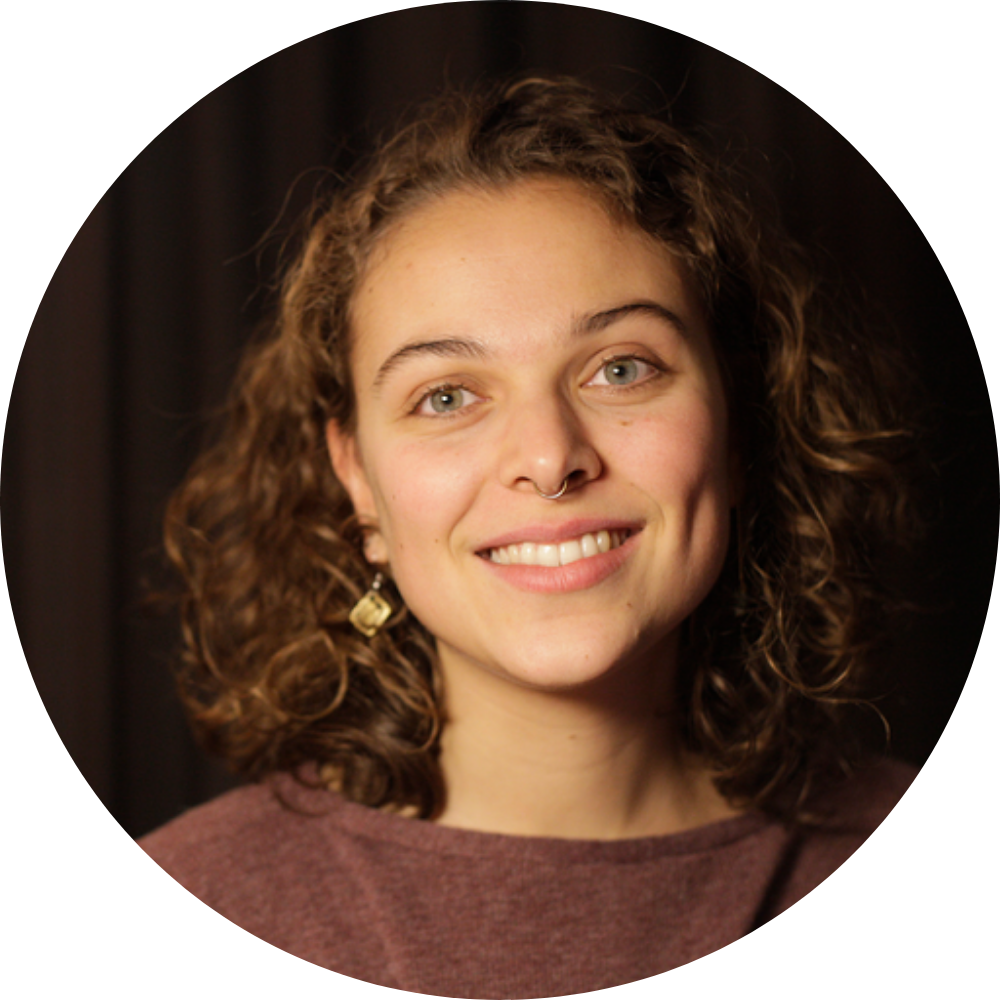 Marie Bloquel-Perrat