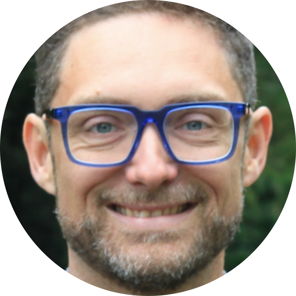 Philippe Cousineau Morin