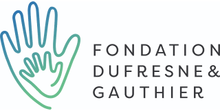 Fondation Dufresne & Gauthier