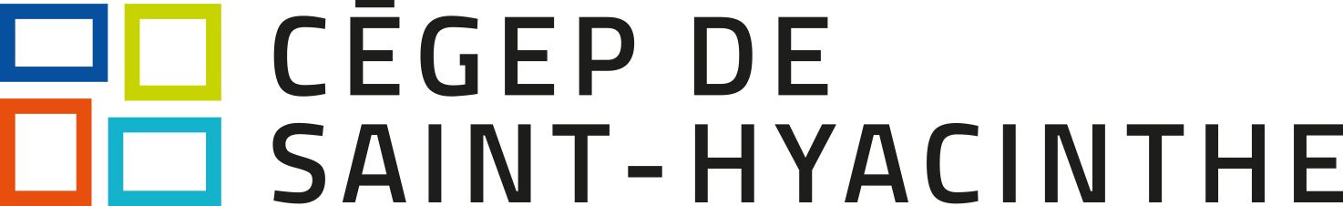 Articles - Image d'intro