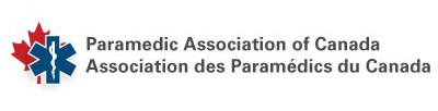 Association des Paramédics du Canada (APC)