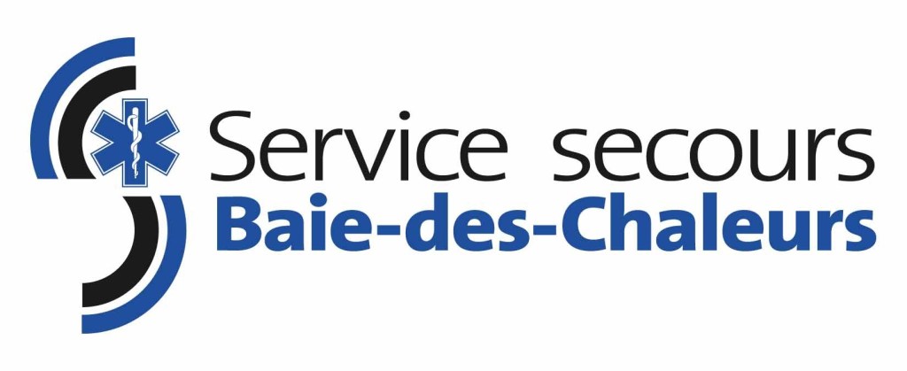 Actualités - Image d'intro