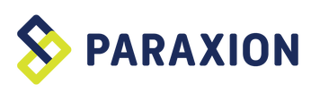 Actualités - Image d'intro