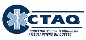 Actualités - Image d'intro