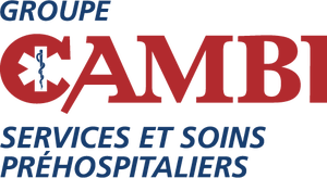 Actualités - Image d'intro