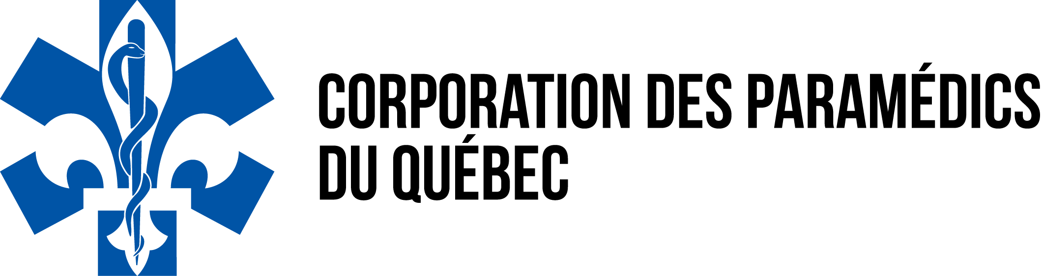 Actualités - Image d'intro