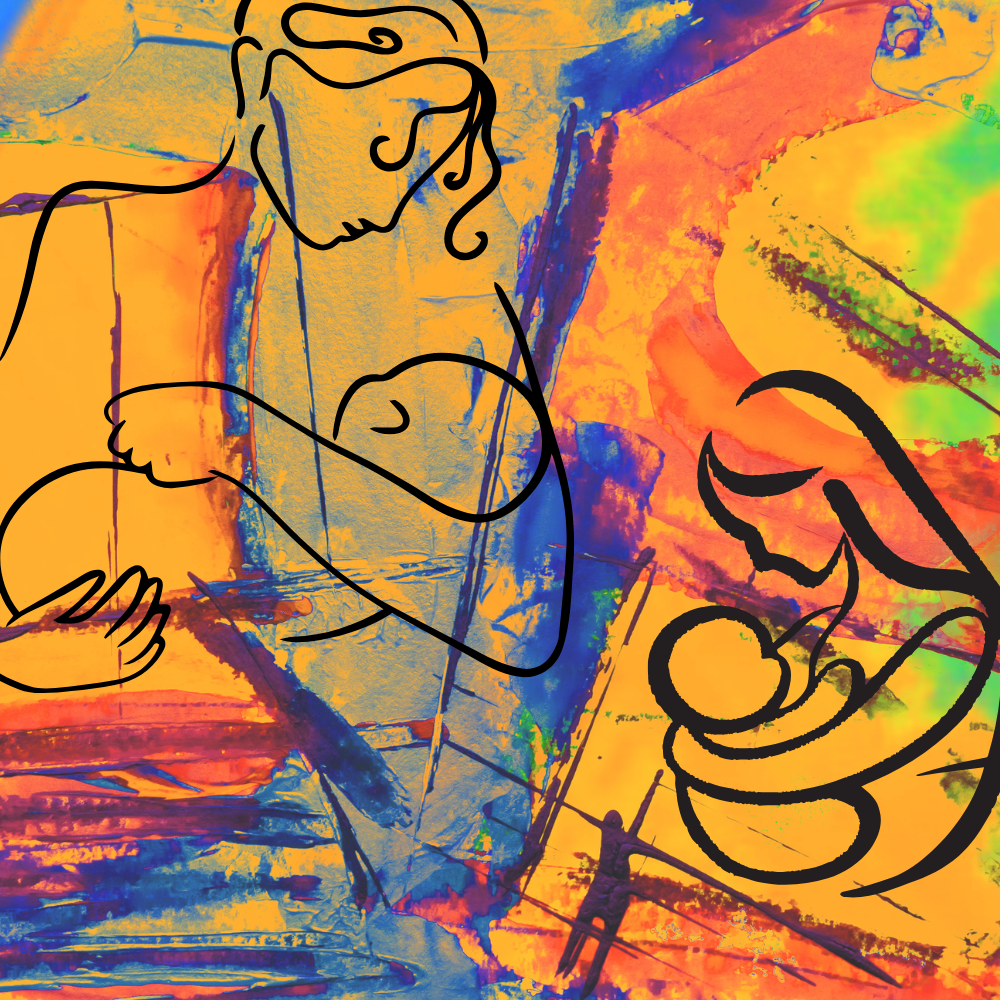 EXPOSITION COLLECTIVE (RENCONTRE INFORMATIVE)