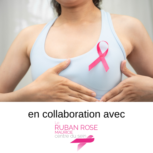 CONFÉRENCE - SEINS & SAGESSE