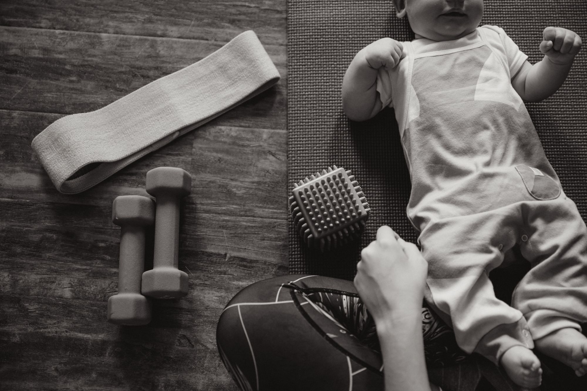 COURS - REMISE EN FORME INTÉRIEURE