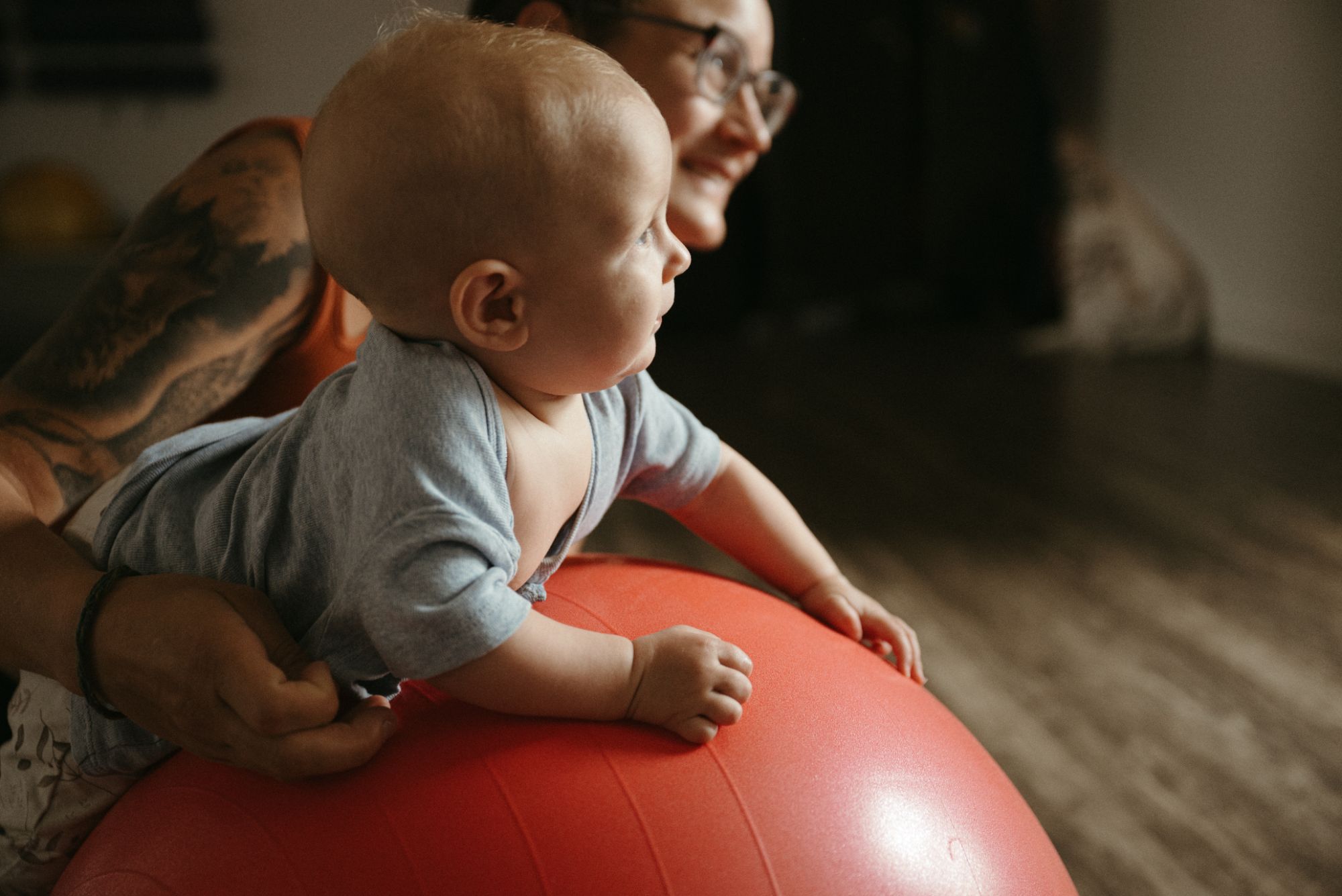 COURS - REMISE EN FORME EXTÉRIEURE