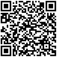 Code QR pour devenir membre