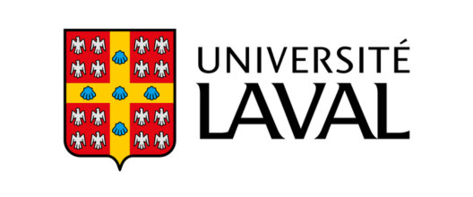 Université Laval