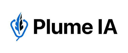PlumeIA
