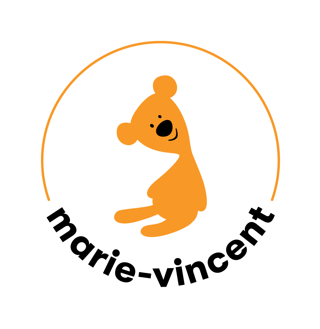 Fondation MV