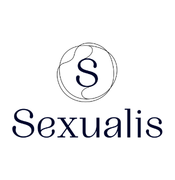 Sexualis