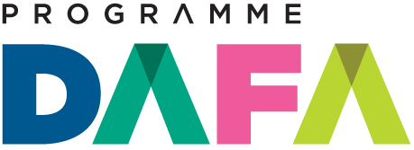 Programme DAFA